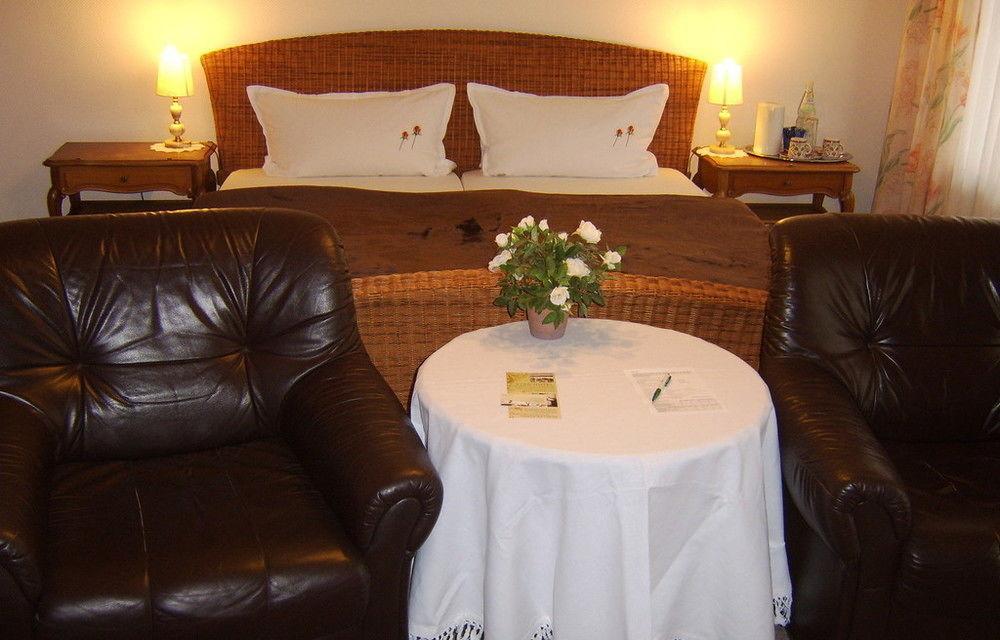 Star Hotel Fachbach Kültér fotó