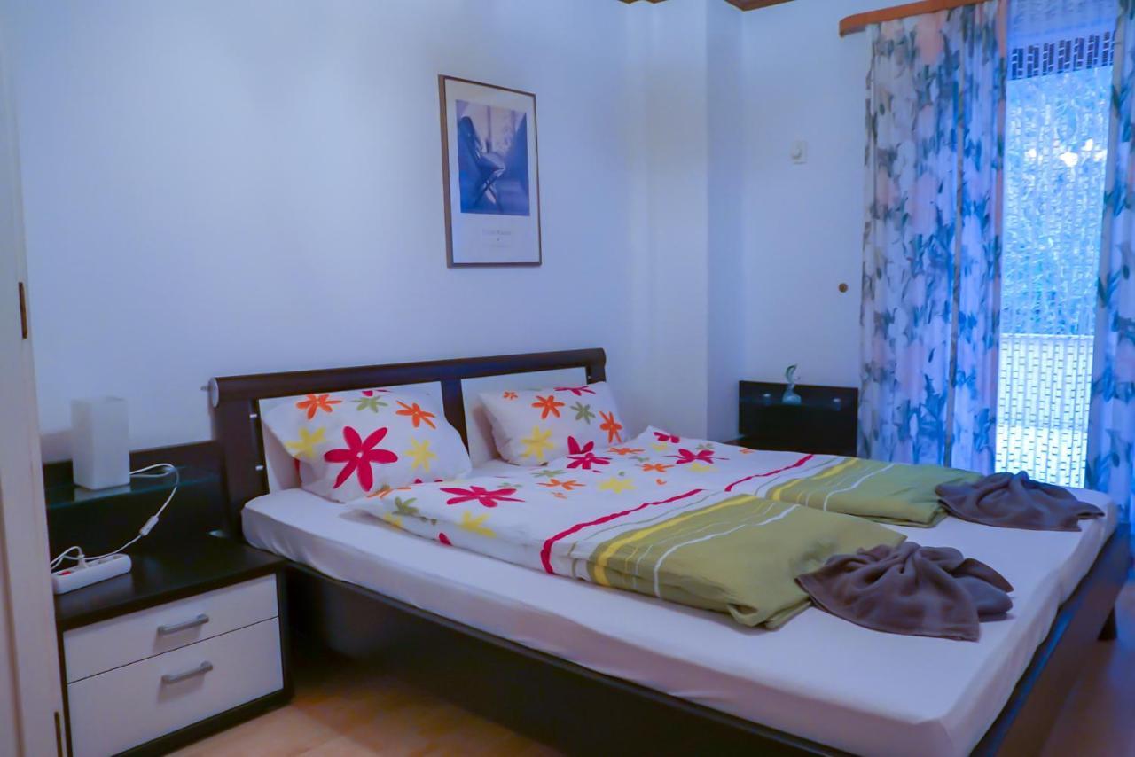 Star Hotel Fachbach Kültér fotó