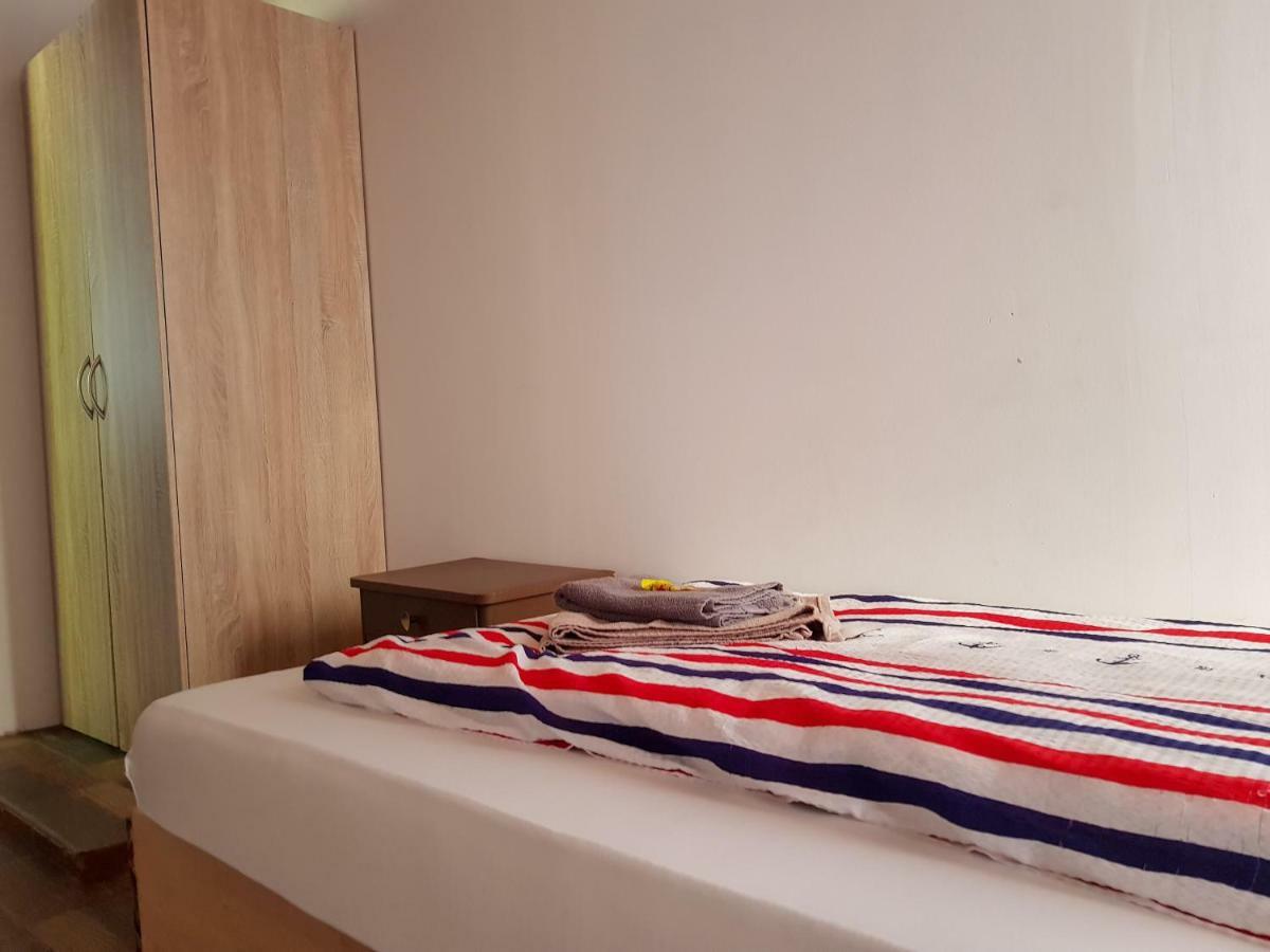 Star Hotel Fachbach Kültér fotó