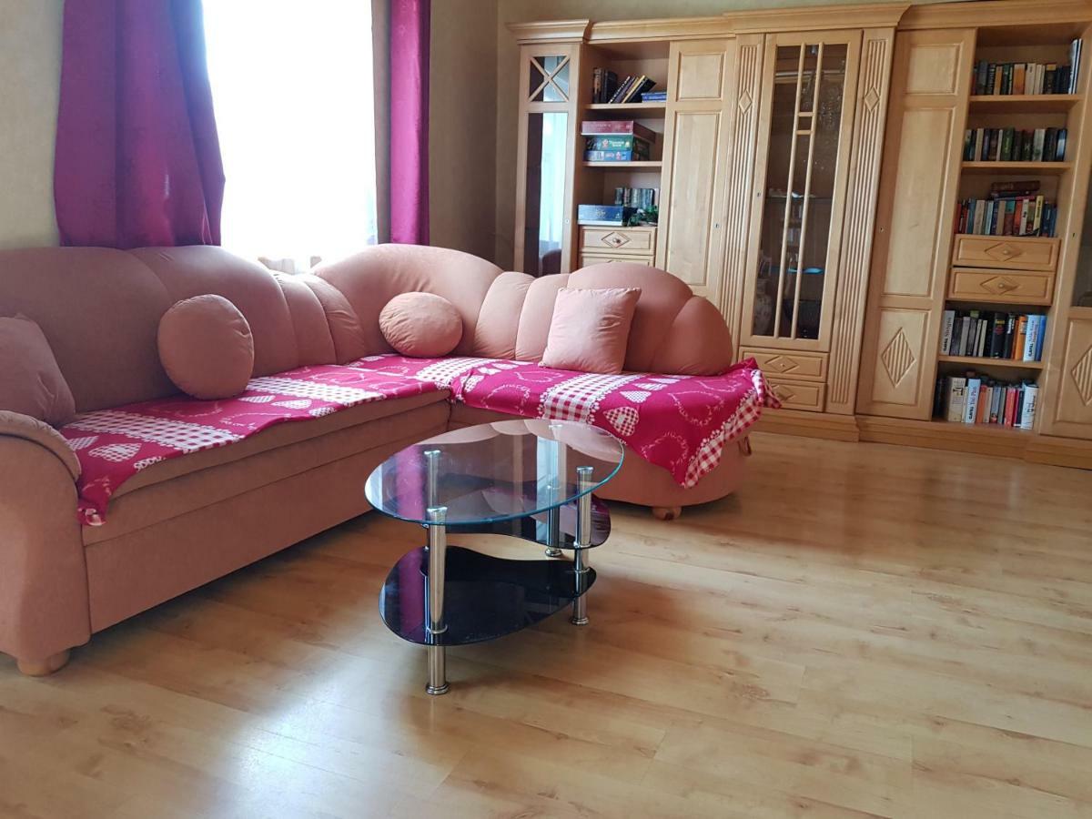 Star Hotel Fachbach Kültér fotó